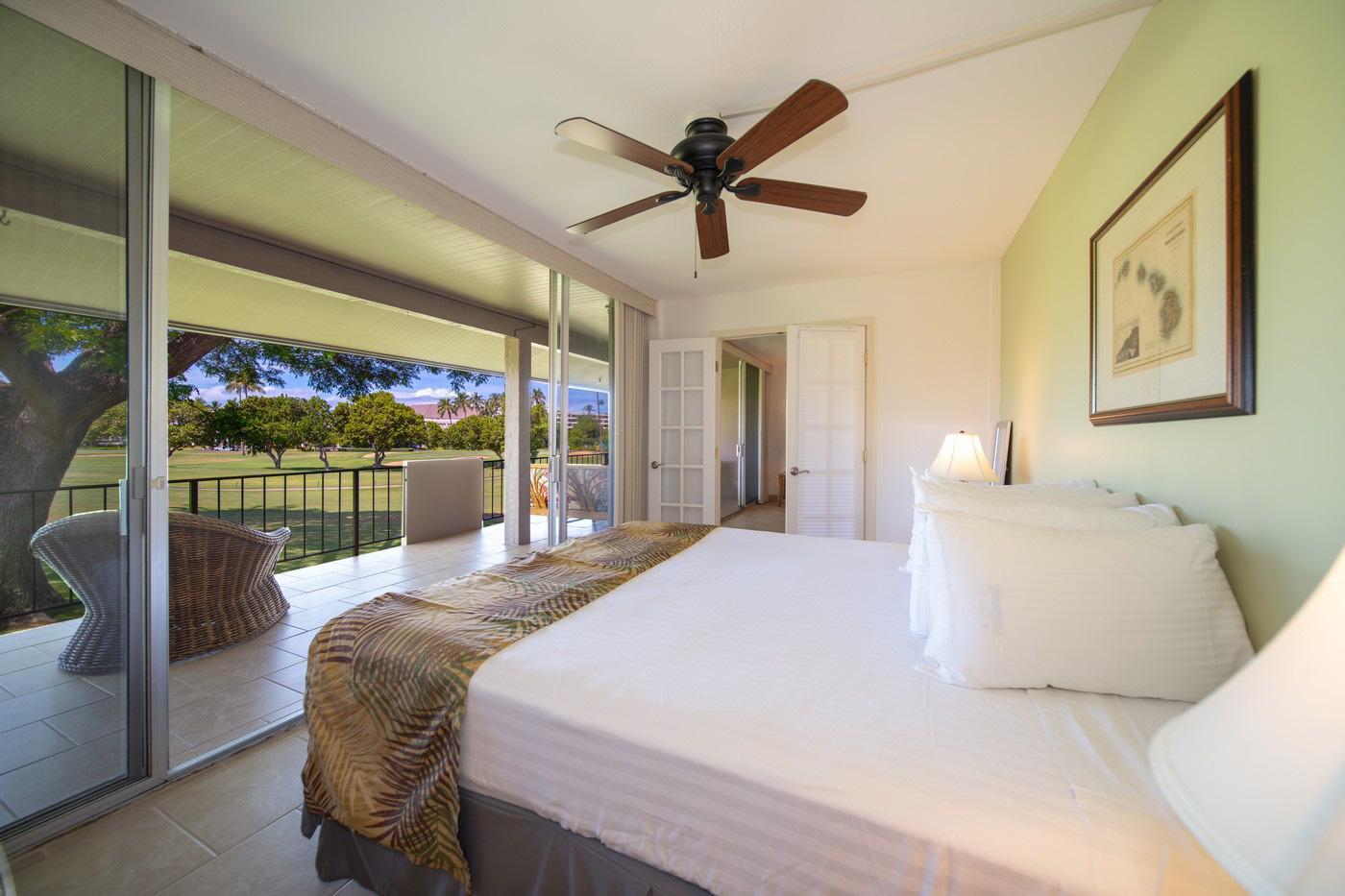 Kaanapali Maui At The Eldorado By Outrigger Lägenhet Exteriör bild